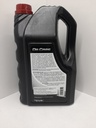 REFRIGERANTE ROJO 3.78L - Vista 1