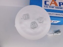 BOMBA GAS COMPLETA TACOMA 3.5 15-20 - Vista 1