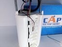 BOMBA GAS COMPLETA TACOMA 3.5 15-20 - Vista 2