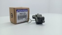 TENSOR CADENA TIEMPO DER LIBERTY DAKOTA RAM 1500 XK WK KK - Vista 4
