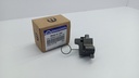 TENSOR CADENA TIEMPO DER LIBERTY DAKOTA RAM 1500 XK WK KK - Vista 5