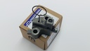 TENSOR CADENA TIEMPO DER LIBERTY DAKOTA RAM 1500 XK WK KK - Vista 7