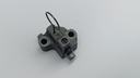 TENSOR CADENA TIEMPO DER LIBERTY DAKOTA RAM 1500 XK WK KK - Vista 10