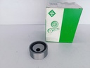 TENSOR CORREA DE TIEMPO CLIO LOGAN SYMBOL TWINGO 8V - Vista 1