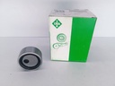 TENSOR CORREA DE TIEMPO CLIO LOGAN SYMBOL TWINGO 8V - Vista 2