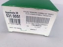 TENSOR CORREA DE TIEMPO CLIO LOGAN SYMBOL TWINGO 8V - Vista 4