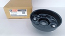 BASE AMORTIGUADOR DELT EXPLORER EDDIE BAUER SPORT TRAC 4.6 06-11 - Vista 4