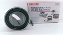 TENSOR CORREA TIEMPO COROLLA 1.3 99-02 KINO TACHIRA - Vista 2