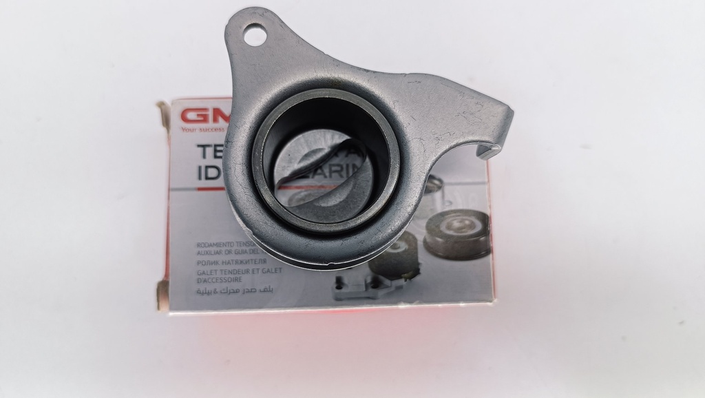 TENSOR CORREA TIEMPO COROLLA 1.3 99-02 KINO TACHIRA - Vista 3