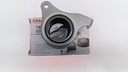 TENSOR CORREA TIEMPO COROLLA 1.3 99-02 KINO TACHIRA - Vista 3