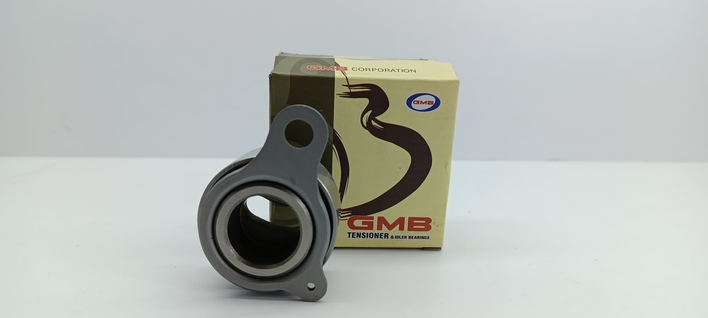 TENSOR CORREA TIEMPO COROLLA AVILA ARAYA BABY CAMRY 1.6 CARBURADO 86-94 - Vista 1