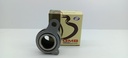 TENSOR CORREA TIEMPO COROLLA AVILA ARAYA BABY CAMRY 1.6 CARBURADO 86-94 - Vista 1