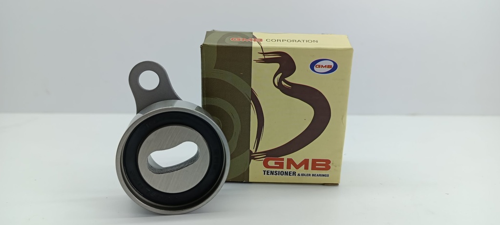 TENSOR CORREA TIEMPO COROLLA AVILA ARAYA BABY CAMRY 1.6 CARBURADO 86-94 - Vista 2
