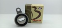 TENSOR CORREA TIEMPO COROLLA AVILA ARAYA BABY CAMRY 1.6 CARBURADO 86-94 - Vista 2