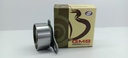 TENSOR CORREA TIEMPO COROLLA AVILA ARAYA BABY CAMRY 1.6 CARBURADO 86-94 - Vista 3