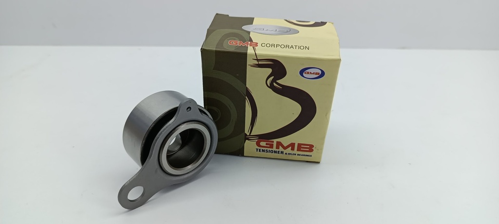 TENSOR CORREA TIEMPO COROLLA AVILA ARAYA BABY CAMRY 1.6 CARBURADO 86-94 - Vista 4