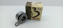 TENSOR CORREA TIEMPO COROLLA AVILA ARAYA BABY CAMRY 1.6 CARBURADO 86-94 - Vista 4