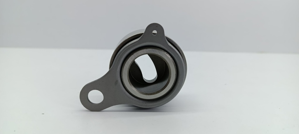 TENSOR CORREA TIEMPO COROLLA AVILA ARAYA BABY CAMRY 1.6 CARBURADO 86-94 - Vista 5