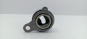 TENSOR CORREA TIEMPO COROLLA AVILA ARAYA BABY CAMRY 1.6 CARBURADO 86-94 - Vista 5