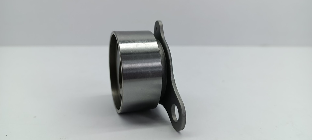 TENSOR CORREA TIEMPO COROLLA AVILA ARAYA BABY CAMRY 1.6 CARBURADO 86-94 - Vista 6