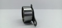 TENSOR CORREA TIEMPO COROLLA AVILA ARAYA BABY CAMRY 1.6 CARBURADO 86-94 - Vista 6