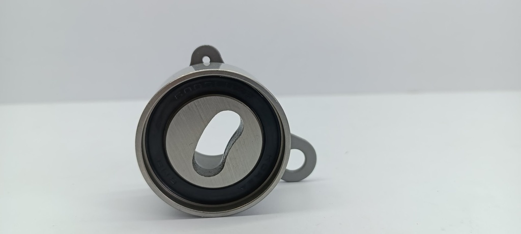 TENSOR CORREA TIEMPO COROLLA AVILA ARAYA BABY CAMRY 1.6 CARBURADO 86-94 - Vista 7