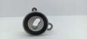 TENSOR CORREA TIEMPO COROLLA AVILA ARAYA BABY CAMRY 1.6 CARBURADO 86-94 - Vista 7
