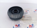 BASE AMORTIGUADOR DELT FIESTA BALITA FORD KA - Vista 1