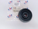 BASE AMORTIGUADOR DELT FIESTA BALITA FORD KA - Vista 2