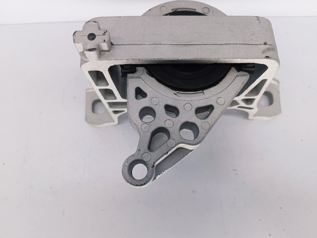 BASE MOTOR DER MAZDA 3 1.6 05-08 - Vista 1