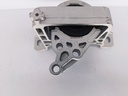 BASE MOTOR DER MAZDA 3 1.6 05-08 - Vista 1