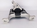 BASE MOTOR DER MAZDA 3 1.6 05-08 - Vista 2
