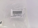 BASE MOTOR DER MAZDA 3 1.6 05-08 - Vista 3
