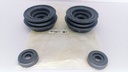 BASE AMORTIGUADOR DELT FORD KA BALITA - Vista 1