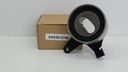 TENSOR CORREA TIEMPO KIA RIO 00-05 1.5 SEPHIA 96-01 - Vista 1