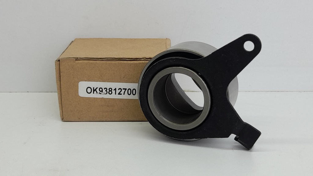 TENSOR CORREA TIEMPO KIA RIO 00-05 1.5 SEPHIA 96-01 - Vista 2
