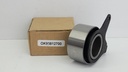 TENSOR CORREA TIEMPO KIA RIO 00-05 1.5 SEPHIA 96-01 - Vista 3