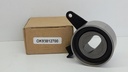 TENSOR CORREA TIEMPO KIA RIO 00-05 1.5 SEPHIA 96-01 - Vista 4