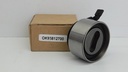 TENSOR CORREA TIEMPO KIA RIO 00-05 1.5 SEPHIA 96-01 - Vista 6