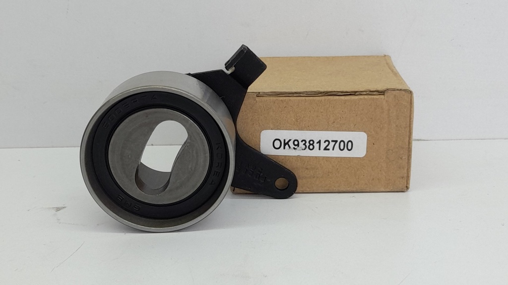 TENSOR CORREA TIEMPO KIA RIO 00-05 1.5 SEPHIA 96-01 - Vista 7