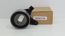 TENSOR CORREA TIEMPO KIA RIO 00-05 1.5 SEPHIA 96-01 - Vista 7