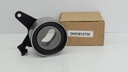 TENSOR CORREA TIEMPO KIA RIO 00-05 1.5 SEPHIA 96-01 - Vista 8