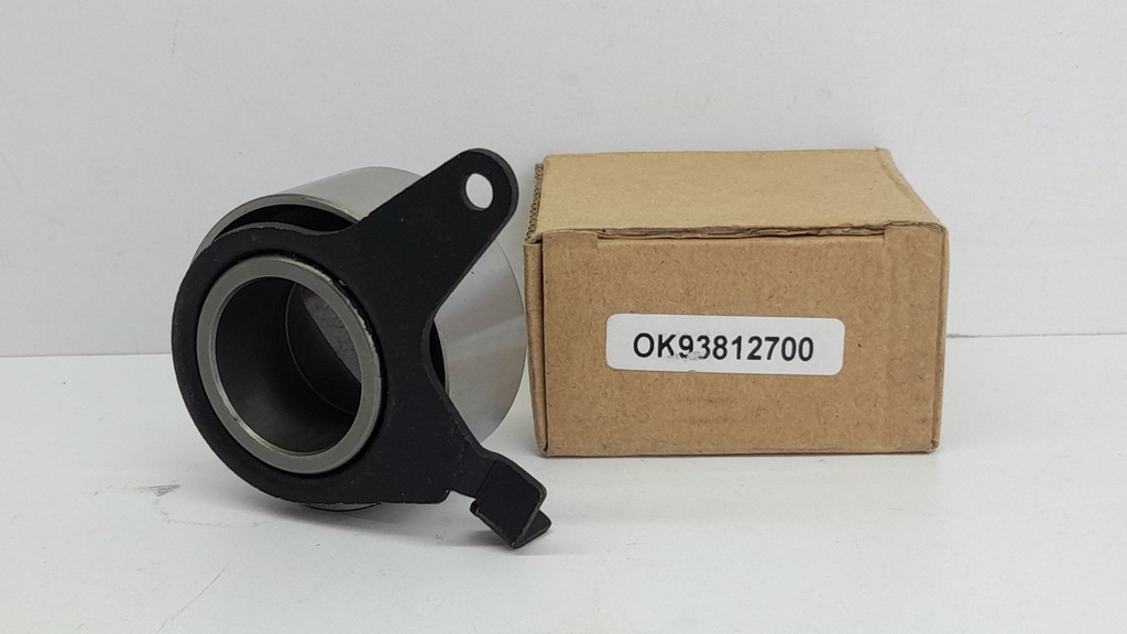 TENSOR CORREA TIEMPO KIA RIO 00-05 1.5 SEPHIA 96-01 - Vista 9