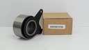 TENSOR CORREA TIEMPO KIA RIO 00-05 1.5 SEPHIA 96-01 - Vista 10