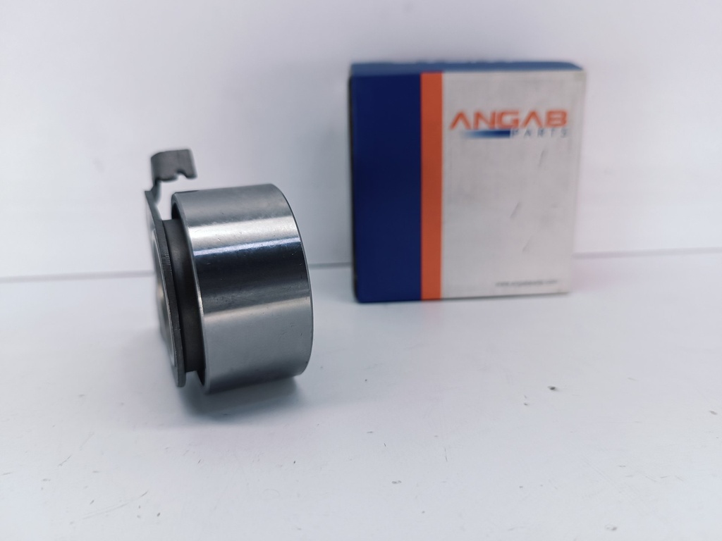 TENSOR CORREA TIEMPO KIA RIO 00-05 1.5 SEPHIA 96-01 - Vista 1