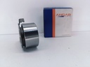 TENSOR CORREA TIEMPO KIA RIO 00-05 1.5 SEPHIA 96-01 - Vista 1