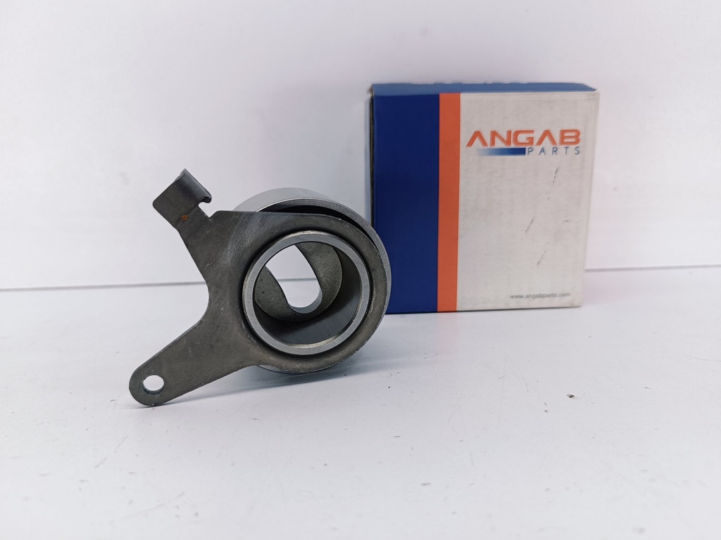 TENSOR CORREA TIEMPO KIA RIO 00-05 1.5 SEPHIA 96-01 - Vista 2
