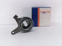TENSOR CORREA TIEMPO KIA RIO 00-05 1.5 SEPHIA 96-01 - Vista 2
