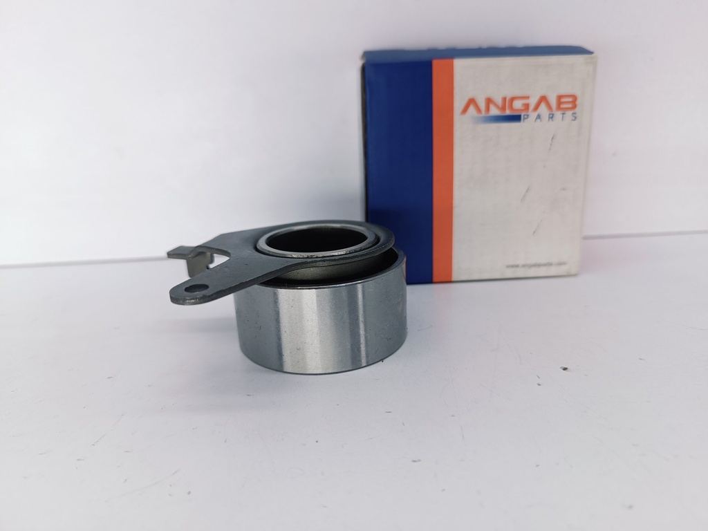 TENSOR CORREA TIEMPO KIA RIO 00-05 1.5 SEPHIA 96-01 - Vista 3