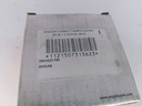 TENSOR CORREA TIEMPO KIA RIO 00-05 1.5 SEPHIA 96-01 - Vista 5